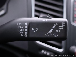 Volkswagen Sharan 1,4 TSI 110kW DSG Comfort 2017