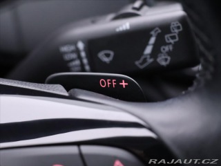 Volkswagen Sharan 1,4 TSI 110kW DSG Comfort 2017