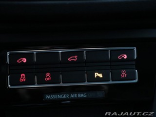 Volkswagen Sharan 1,4 TSI 110kW DSG Comfort 2017