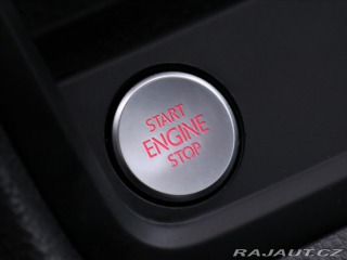 Volkswagen Sharan 1,4 TSI 110kW DSG Comfort 2017