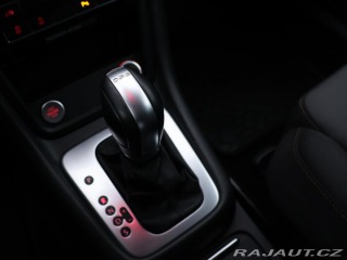 Volkswagen Sharan 1,4 TSI 110kW DSG Comfort 2017