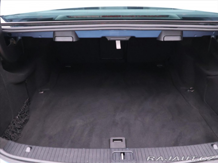 Mercedes-Benz E 3,0 350 CDI 4MATIC 195kW 2011