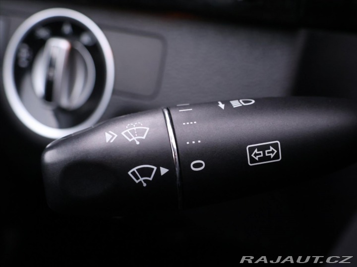 Mercedes-Benz E 3,0 350 CDI 4MATIC 195kW 2011