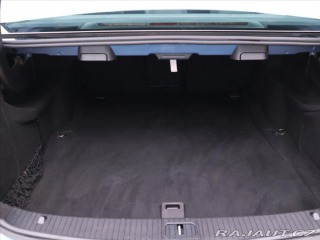 Mercedes-Benz E 3,0 350 CDI 4MATIC 195kW 2011