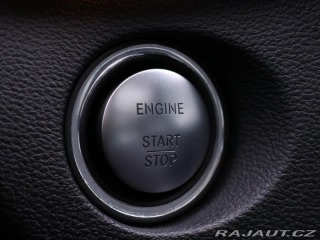 Mercedes-Benz E 3,0 350 CDI 4MATIC 195kW 2011