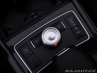 Mercedes-Benz E 3,0 350 CDI 4MATIC 195kW 2011