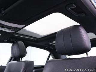 Mercedes-Benz E 3,0 350 CDI 4MATIC 195kW 2011