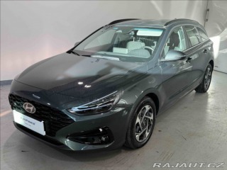 Hyundai i30 1,5 T-GDI DCT STYLE MHEV 2024