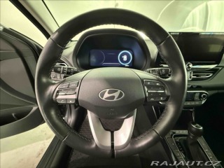 Hyundai i30 1,5 T-GDI DCT STYLE MHEV 2024