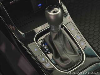 Hyundai i30 1,5 T-GDI DCT STYLE MHEV 2024