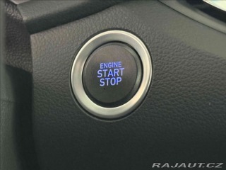 Hyundai i30 1,5 T-GDI DCT STYLE MHEV 2024