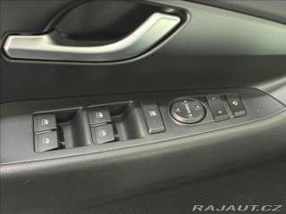 Hyundai i30 1,5 T-GDI DCT STYLE MHEV 2024