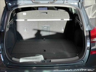 Hyundai i30 1,5 T-GDI DCT STYLE MHEV 2024