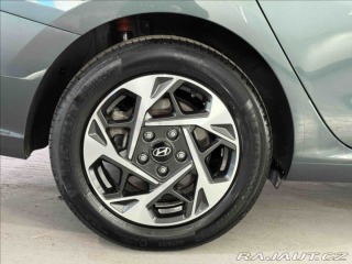 Hyundai i30 1,5 T-GDI DCT STYLE MHEV 2024