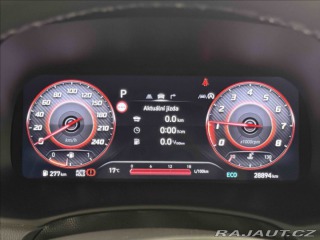 Hyundai i30 1,5 T-GDI DCT STYLE MHEV 2024