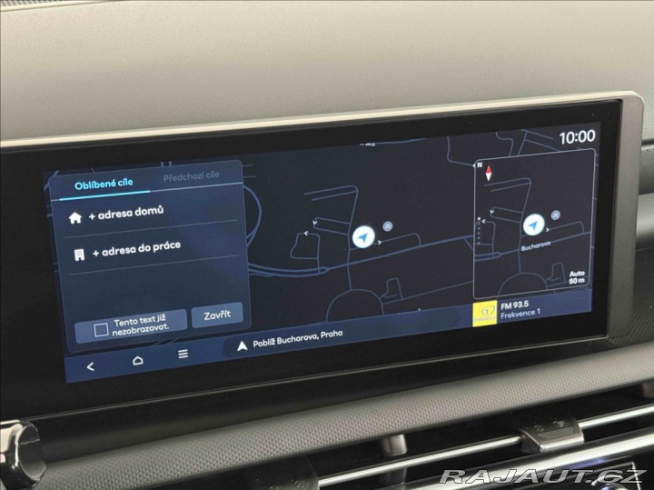 Hyundai Tucson 1,6 T-GDI SMART ! 1425 KM 2025