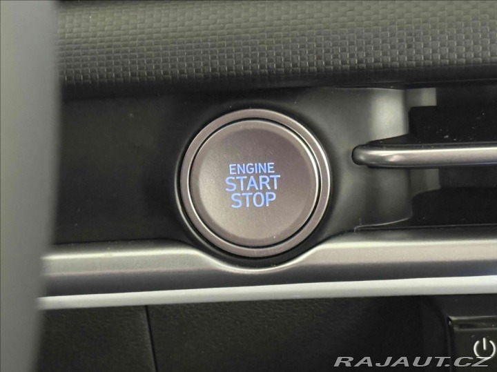 Hyundai Tucson 1,6 T-GDI SMART ! 1425 KM 2025