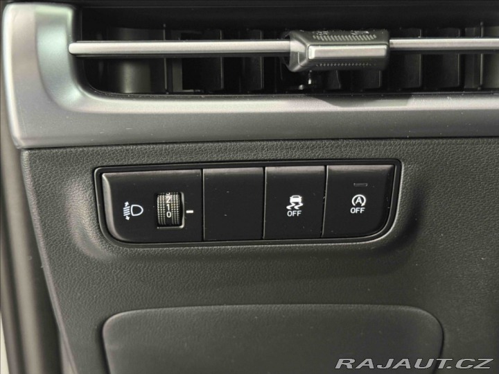 Hyundai Tucson 1,6 T-GDI SMART ! 1425 KM 2025