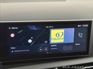 Hyundai Tucson 1,6 T-GDI SMART ! 1425 KM 2025