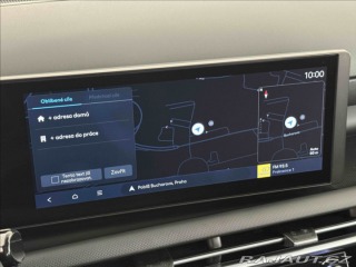 Hyundai Tucson 1,6 T-GDI SMART ! 1425 KM 2025