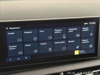 Hyundai Tucson 1,6 T-GDI SMART ! 1425 KM 2025