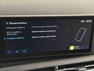 Hyundai Tucson 1,6 T-GDI SMART ! 1425 KM 2025