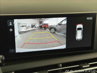 Hyundai Tucson 1,6 T-GDI SMART ! 1425 KM 2025