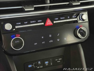 Hyundai Tucson 1,6 T-GDI SMART ! 1425 KM 2025