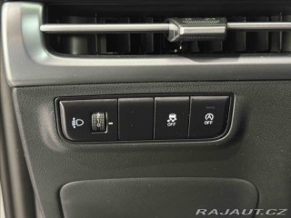 Hyundai Tucson 1,6 T-GDI SMART ! 1425 KM 2025