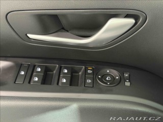 Hyundai Tucson 1,6 T-GDI SMART ! 1425 KM 2025