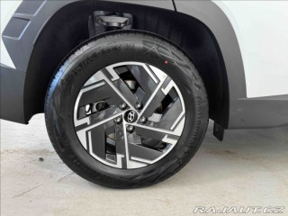 Hyundai Tucson 1,6 T-GDI SMART ! 1425 KM 2025