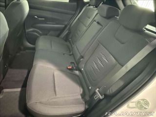 Hyundai Tucson 1,6 T-GDI SMART ! 1425 KM 2025