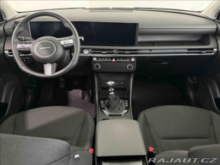 Hyundai Tucson 1,6 T-GDI SMART ! 1425 KM 2025