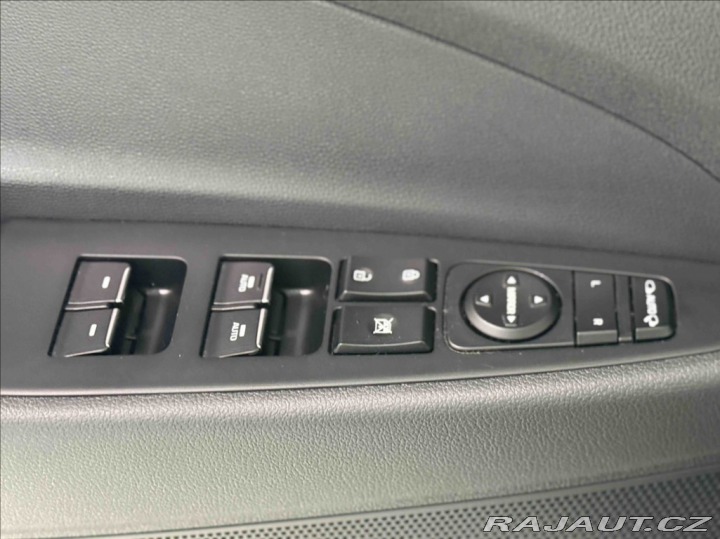 Hyundai Tucson 1,6 T-GDI ADVENTURE ICEBR 2019