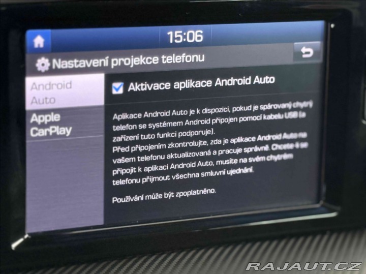 Hyundai Tucson 1,6 T-GDI ADVENTURE ICEBR 2019