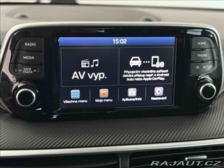 Hyundai Tucson 1,6 T-GDI ADVENTURE ICEBR 2019