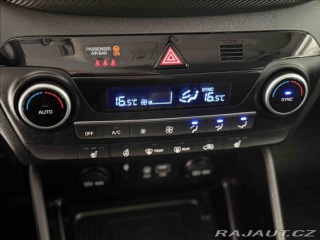 Hyundai Tucson 1,6 T-GDI ADVENTURE ICEBR 2019