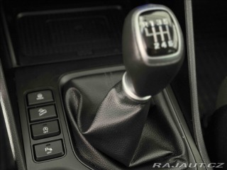 Hyundai Tucson 1,6 T-GDI ADVENTURE ICEBR 2019