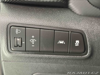 Hyundai Tucson 1,6 T-GDI ADVENTURE ICEBR 2019