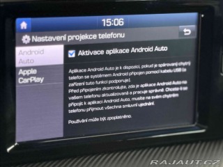 Hyundai Tucson 1,6 T-GDI ADVENTURE ICEBR 2019