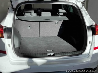 Hyundai Tucson 1,6 T-GDI ADVENTURE ICEBR 2019