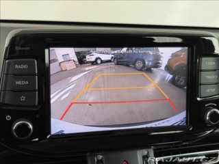 Hyundai i30 1,5 T-GDI SMART 2021