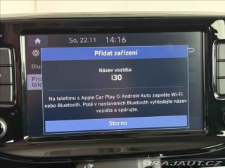 Hyundai i30 1,5 T-GDI SMART 2021