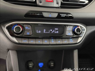 Hyundai i30 1,5 T-GDI SMART 2021