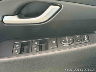 Hyundai i30 1,5 T-GDI SMART 2021