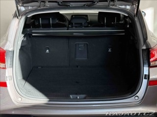 Hyundai i30 1,5 T-GDI SMART 2021