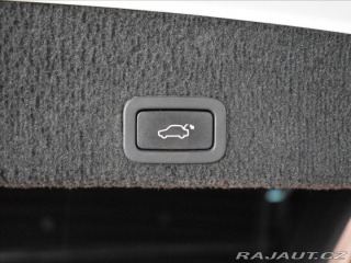 Volvo XC60 2,4 D5 AWD R-Design BLIS 2013