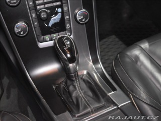 Volvo XC60 2,4 D5 AWD R-Design BLIS 2013