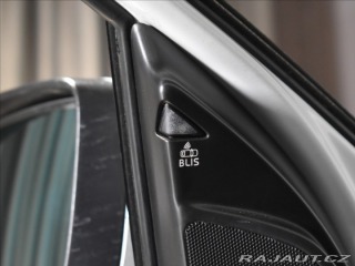 Volvo XC60 2,4 D5 AWD R-Design BLIS 2013