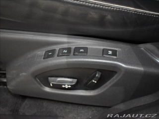 Volvo XC60 2,4 D5 AWD R-Design BLIS 2013